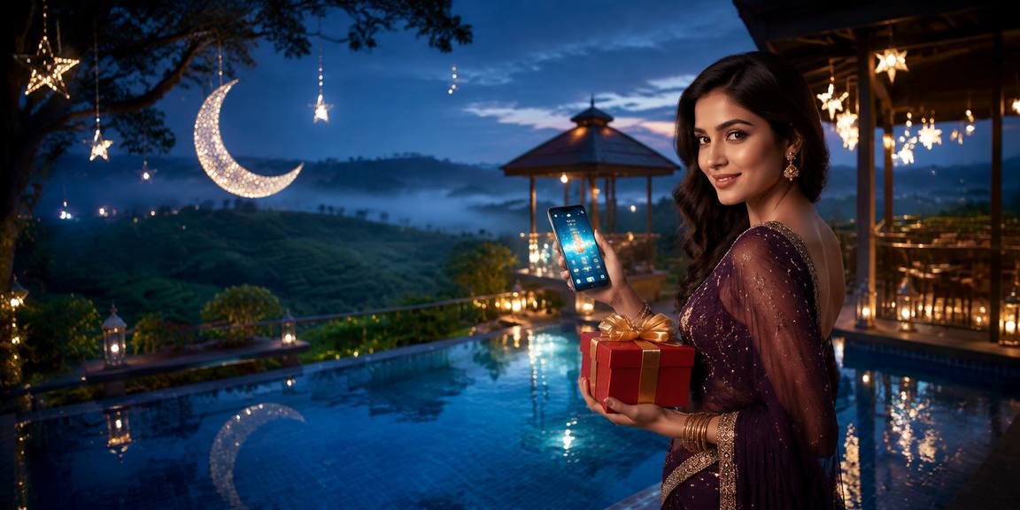 ba996 ba996 লাইভ ক্যাসিনো স্লট